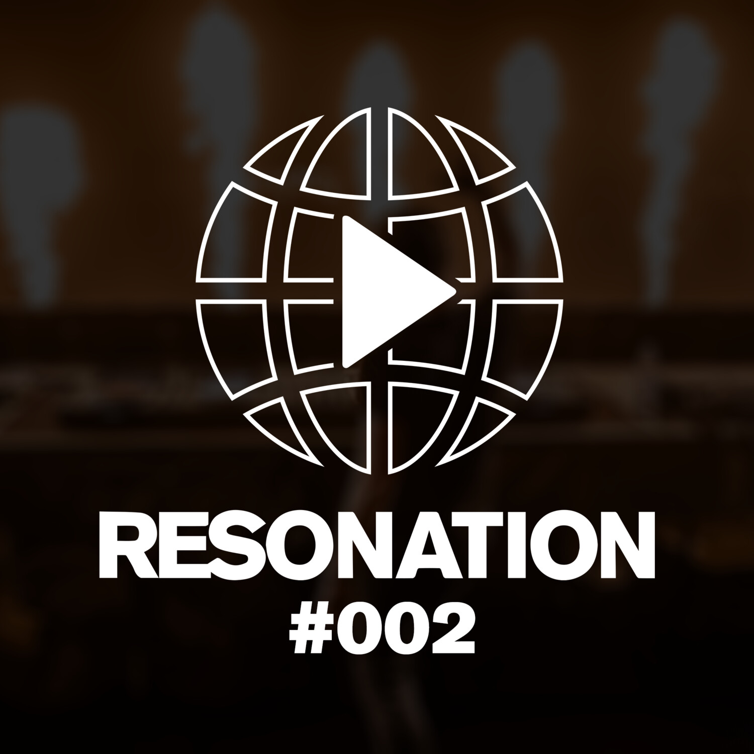 Resonation Radio #002