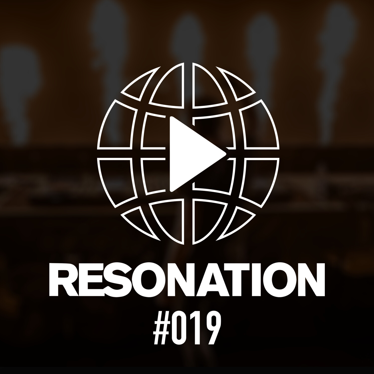 Resonation Radio #019