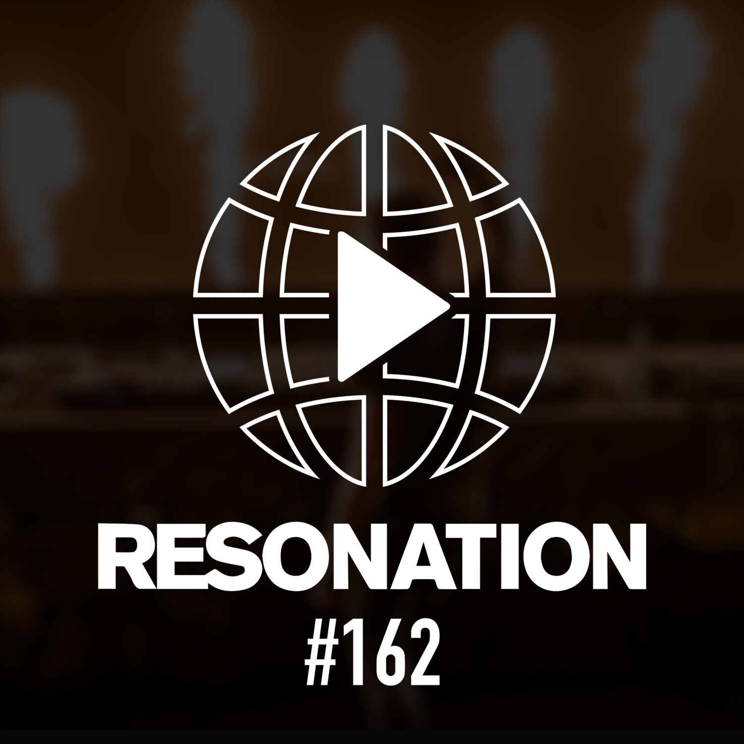 Resonation Radio 162