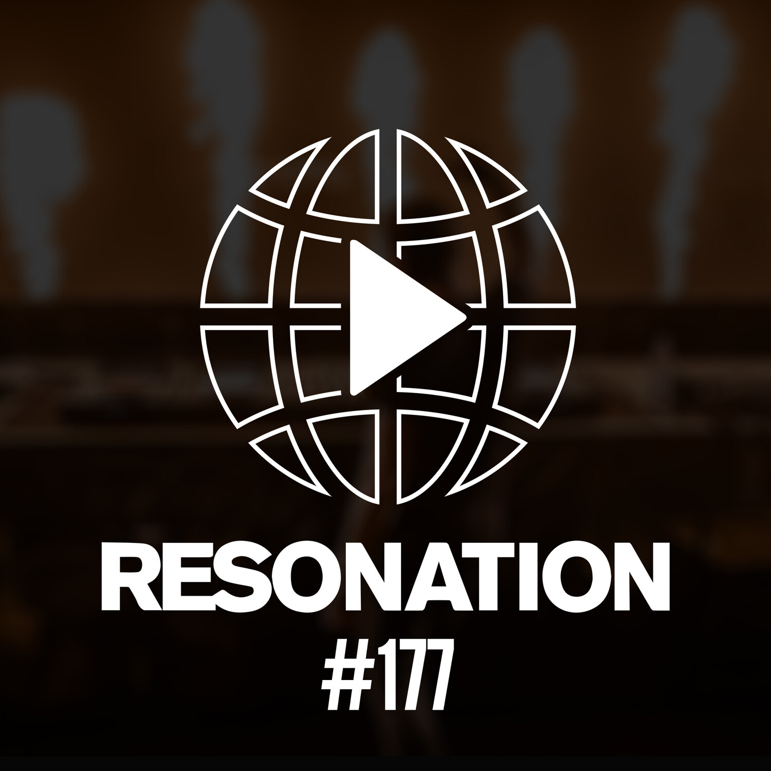 Resonation Radio 177