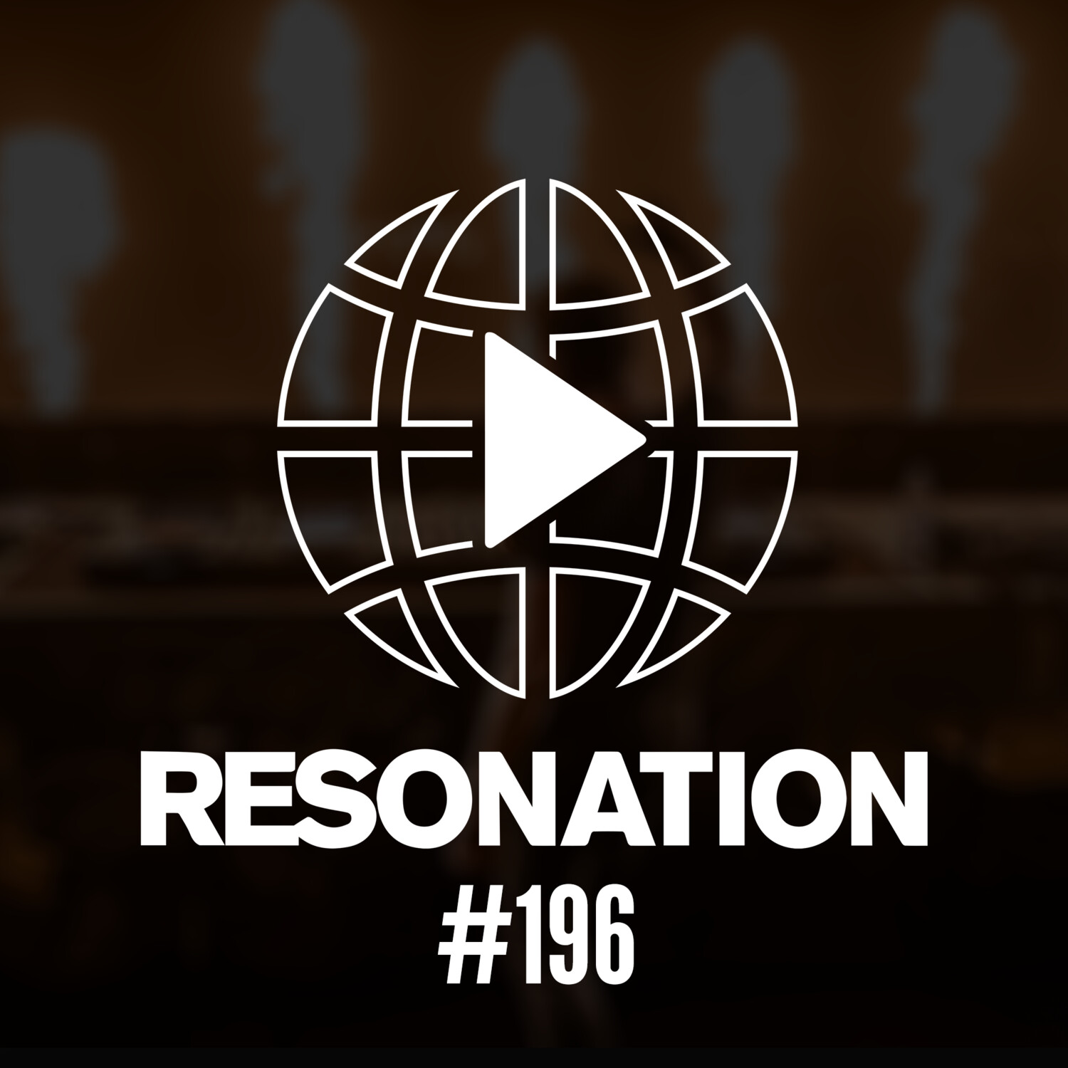 Resonation Radio 196