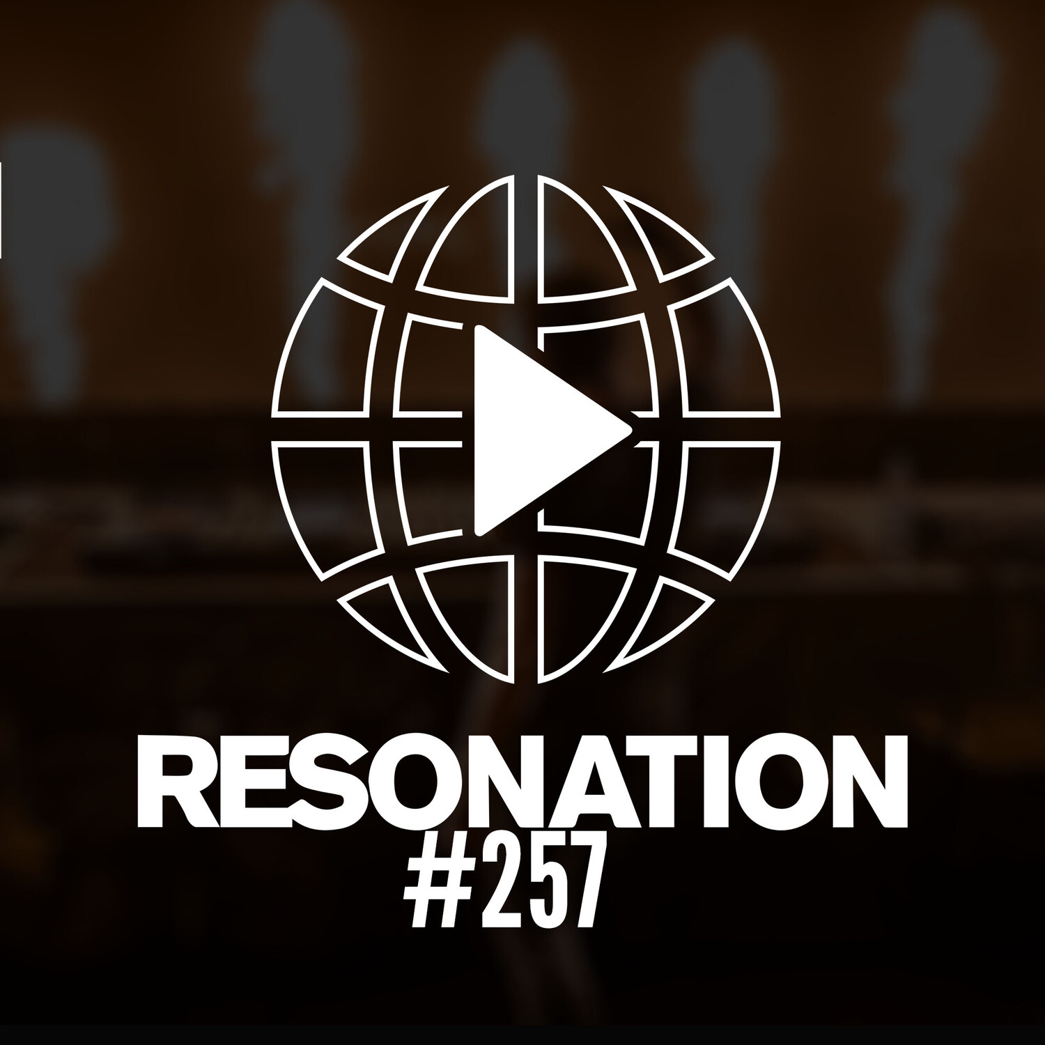 Resonation Radio 257