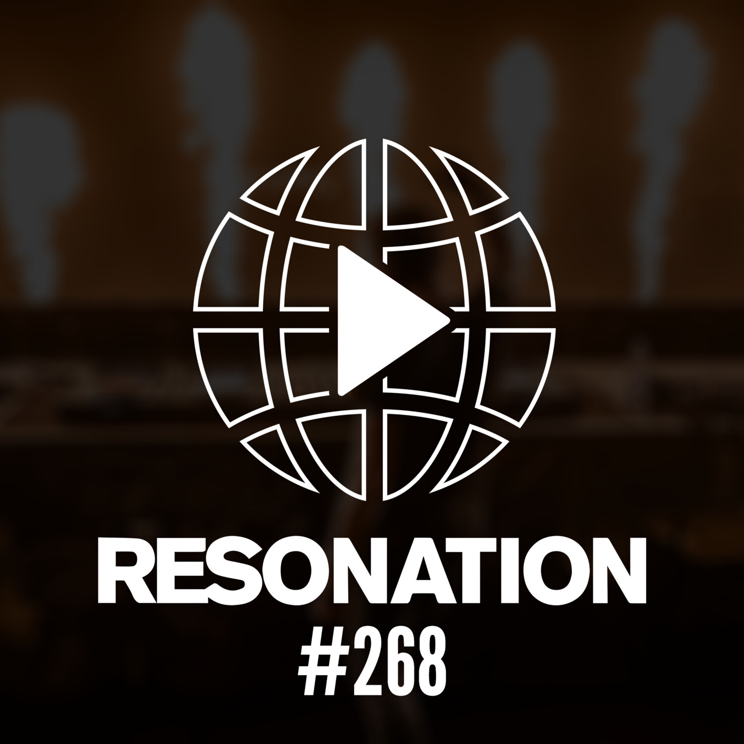 Resonation Radio 268