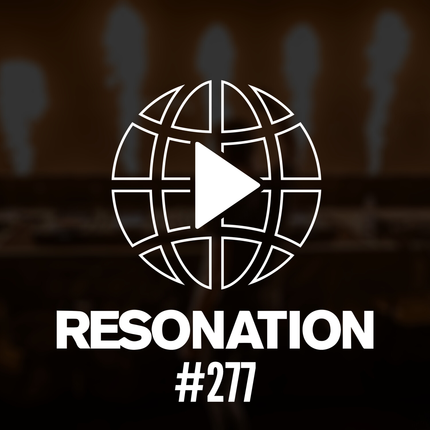 Resonation Radio 277