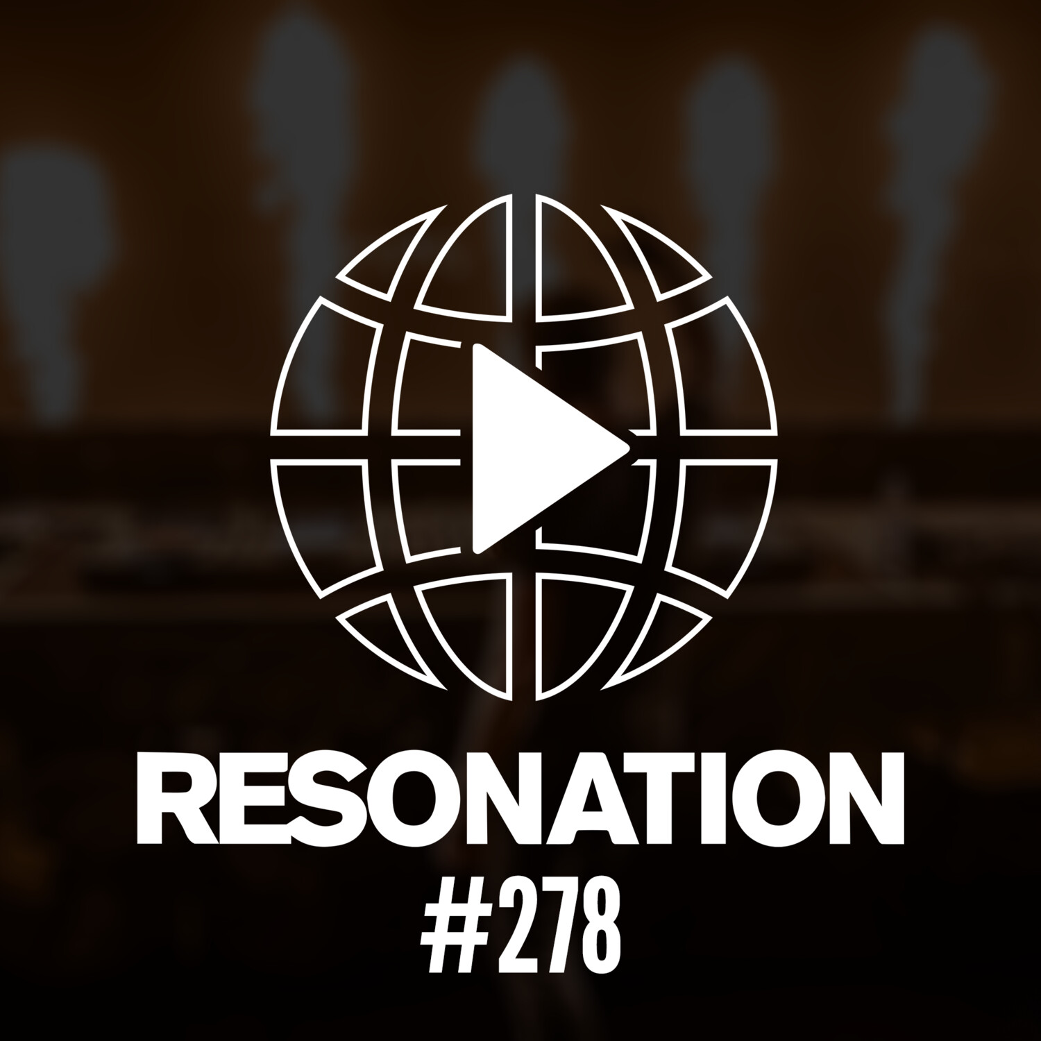 Resonation Radio 278
