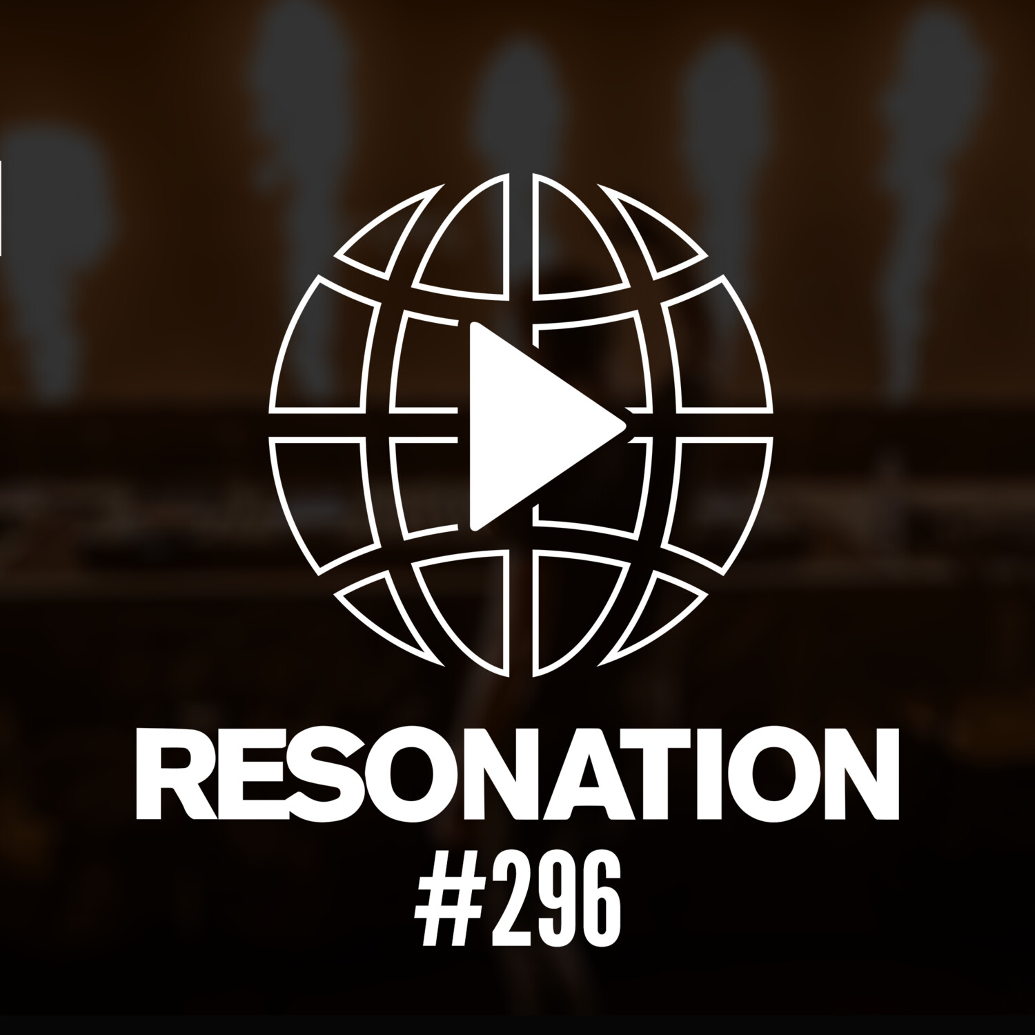 Resonation Radio 296
