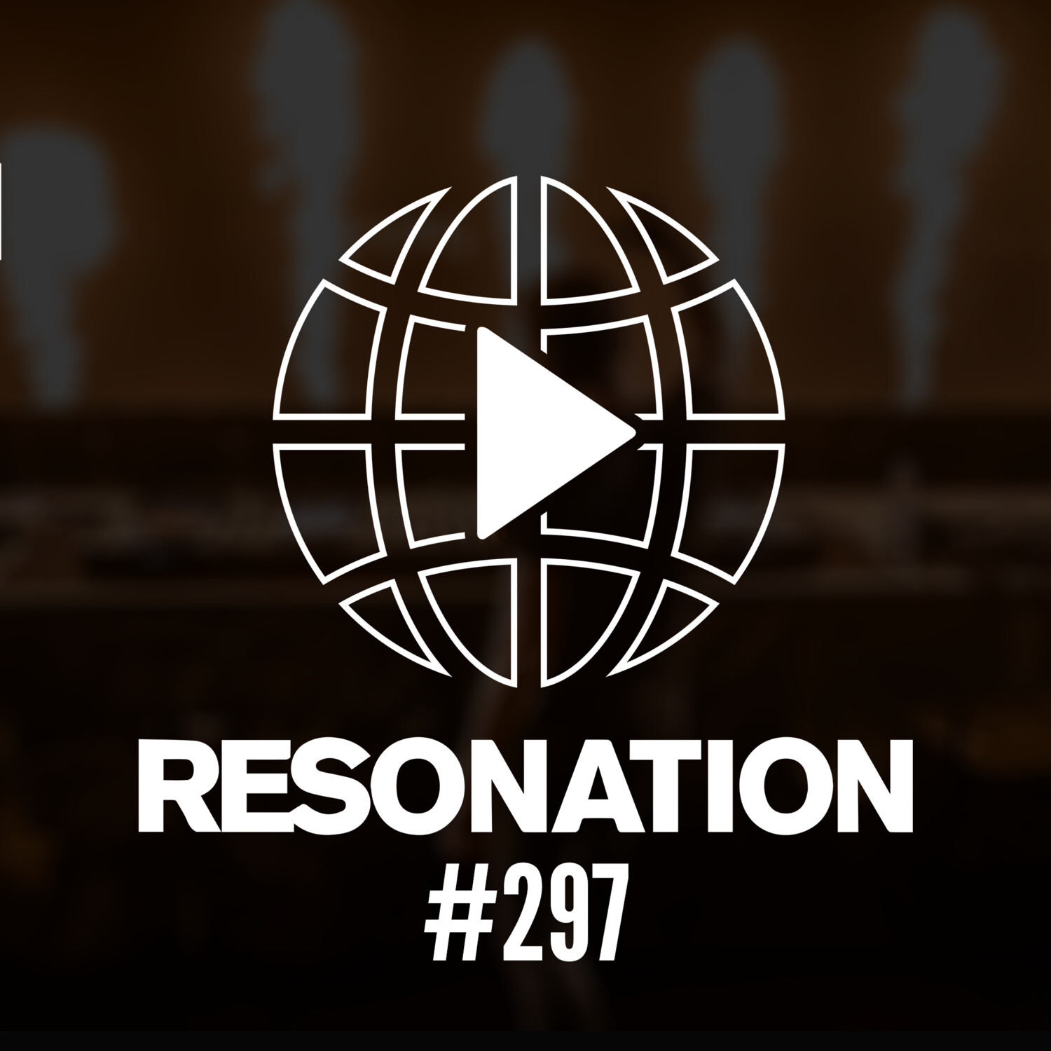 Resonation Radio 297
